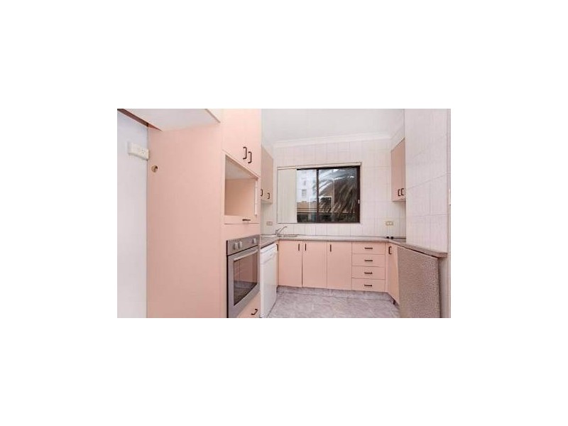 1/46 Military Road, North Bondi NSW 2026