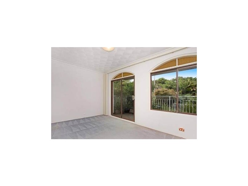 1/46 Military Road, North Bondi NSW 2026