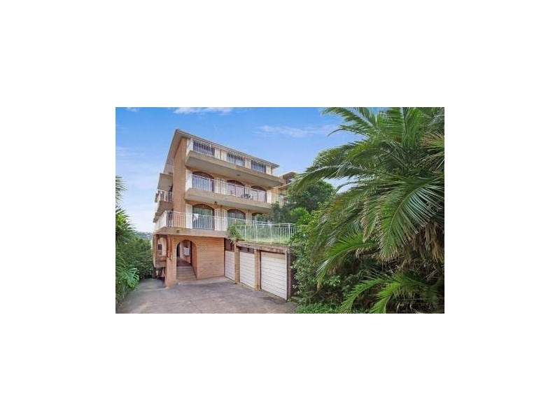 1/46 Military Road, North Bondi NSW 2026