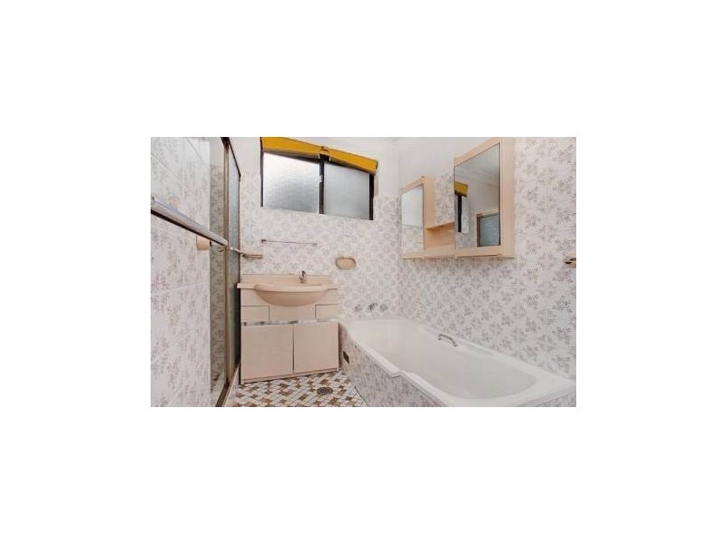 1/46 Military Road, North Bondi NSW 2026