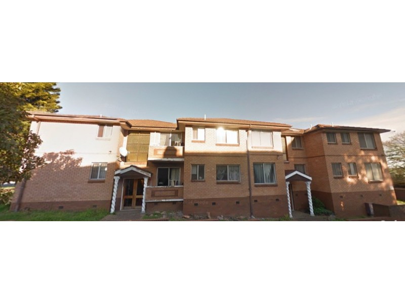 4/77 Yangoora Road, Belmore NSW 2192