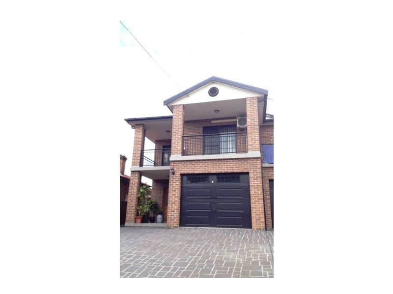 250 Punchbowl Road, Belfield NSW 2191