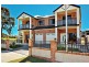 1 Rebecca Road, Greenacre NSW 2190