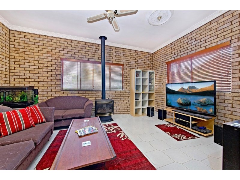 1/36a Lancaster Avenue, Punchbowl NSW 2196