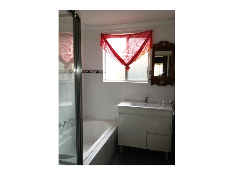 1/32 Knox Street, Belmore NSW 2192