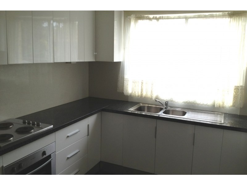 1/32 Knox Street, Belmore NSW 2192