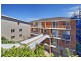 6/31 Devlin Street, Ryde NSW 2112