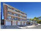 6/31 Devlin Street, Ryde NSW 2112