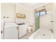 6/31 Devlin Street, Ryde NSW 2112