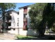 7/60-64. Second Avenue, Croydon Park NSW 2133