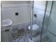 7/60-64. Second Avenue, Croydon Park NSW 2133