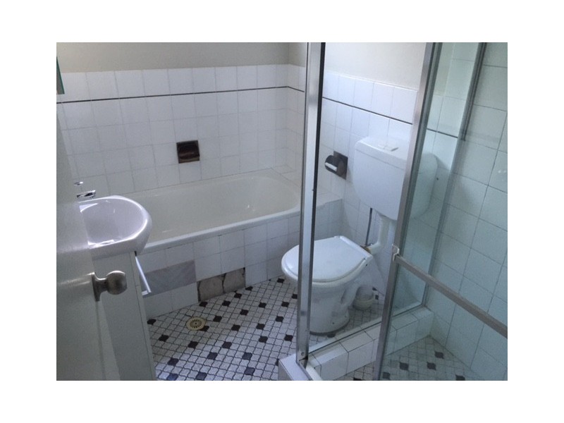 7/60-64. Second Avenue, Croydon Park NSW 2133