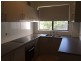 7/60-64. Second Avenue, Croydon Park NSW 2133