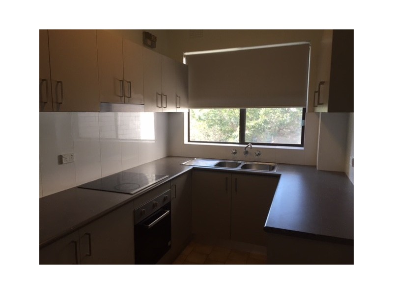 7/60-64. Second Avenue, Croydon Park NSW 2133