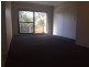 7/60-64. Second Avenue, Croydon Park NSW 2133