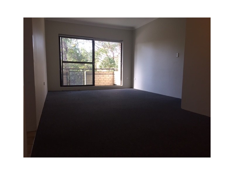 7/60-64. Second Avenue, Croydon Park NSW 2133