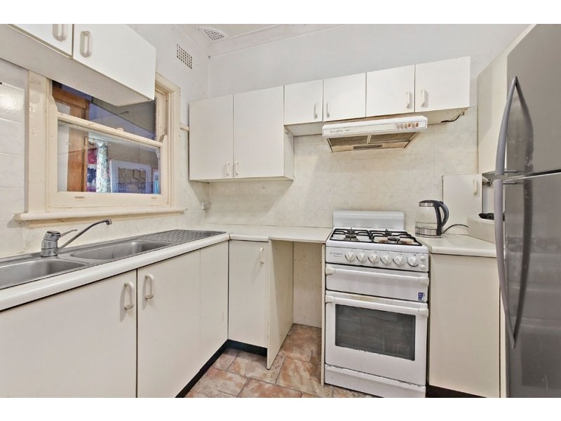 16 Janet Street, Mount Druitt NSW 2770