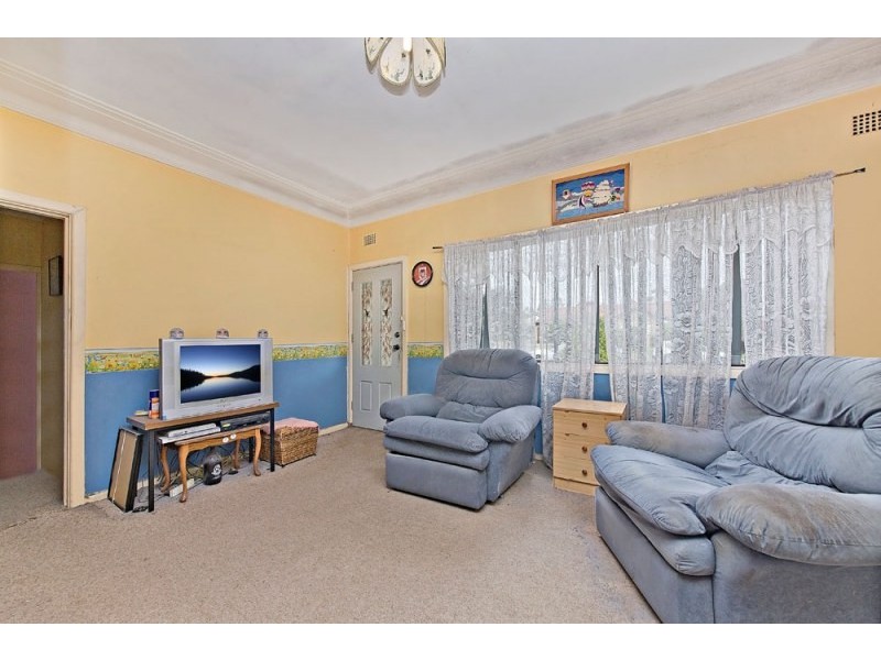 16 Janet Street, Mount Druitt NSW 2770