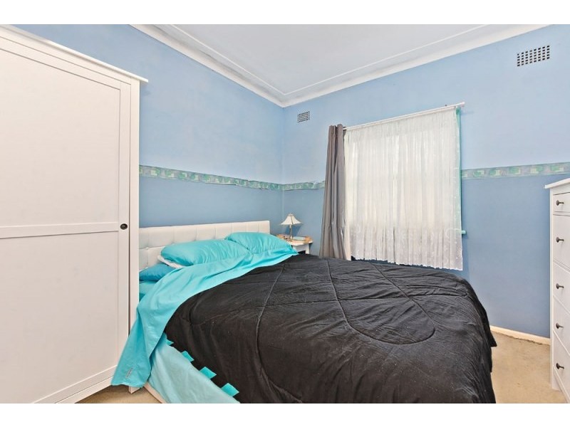 16 Janet Street, Mount Druitt NSW 2770