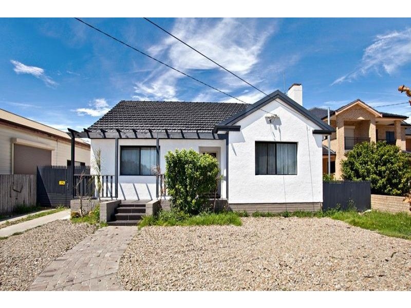 366 Punchbowl Road, Belfield NSW 2191