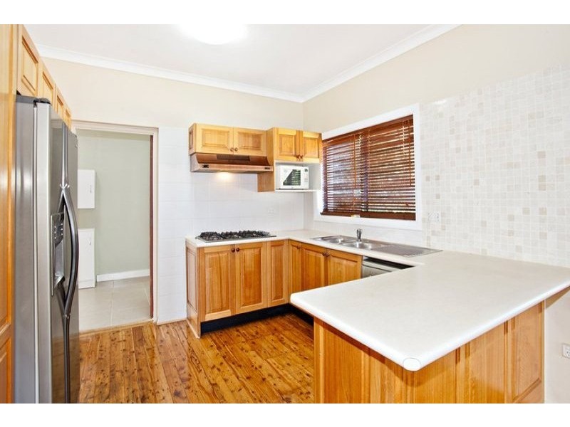 366 Punchbowl Road, Belfield NSW 2191