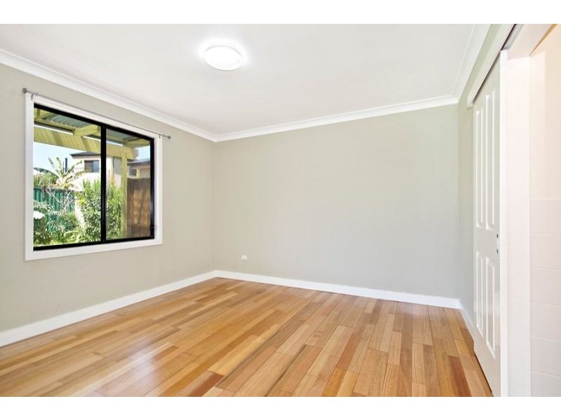 366 Punchbowl Road, Belfield NSW 2191