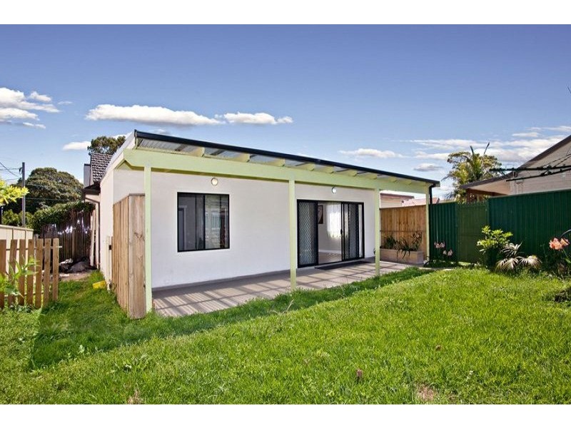 366 Punchbowl Road, Belfield NSW 2191