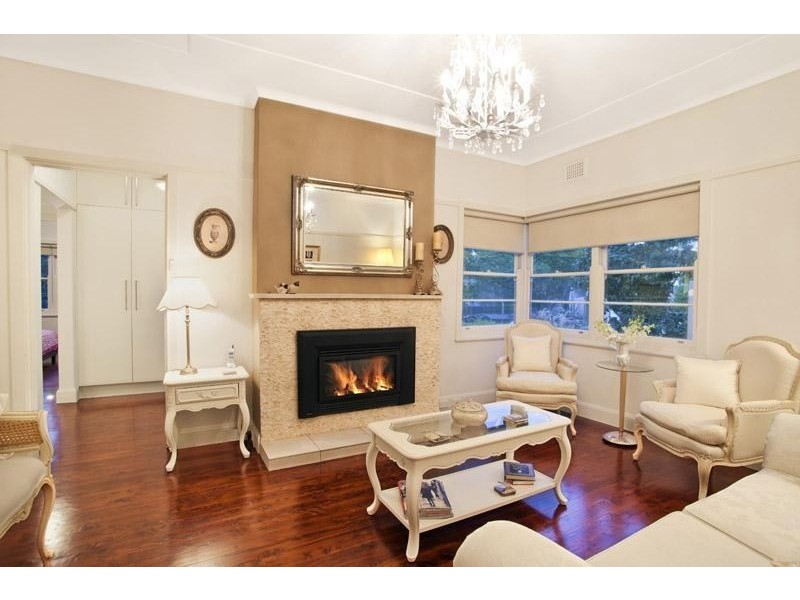 138 Cosgrove Road, Belfield NSW 2191