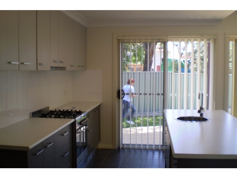 9 Chisholm Street, Belfield NSW 2191