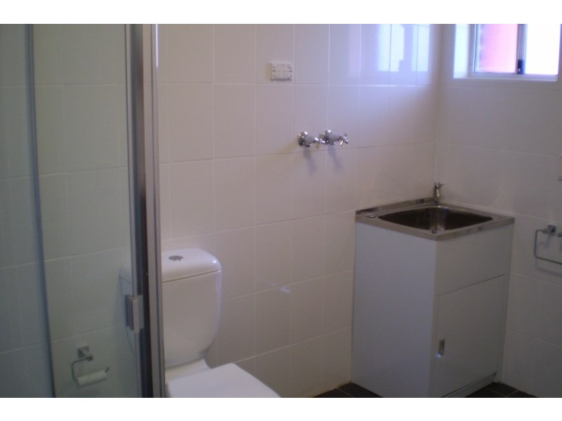 9 Chisholm Street, Belfield NSW 2191