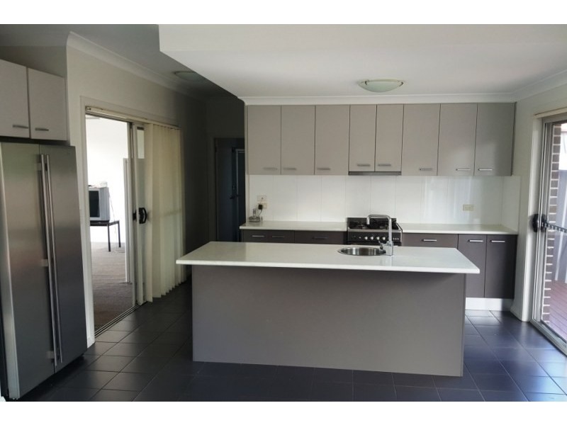 9 Chisholm Street, Belfield NSW 2191