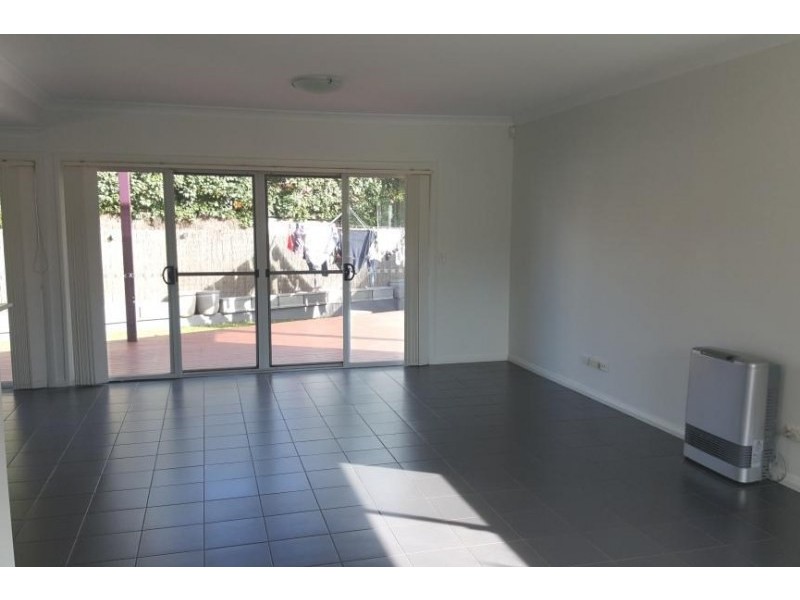 9 Chisholm Street, Belfield NSW 2191