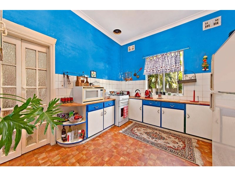 20 Keir Avenue, Hurlstone Park NSW 2193