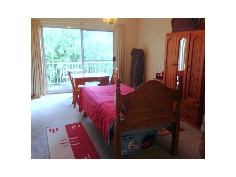 79/4 Wilkins Street, Yagoona NSW 2199