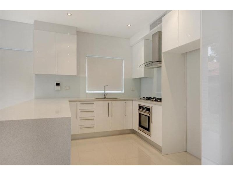 45 Cleary Street, Belmore NSW 2192