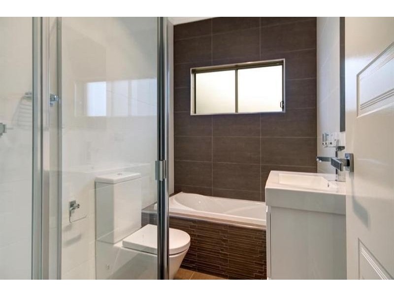 45 Cleary Street, Belmore NSW 2192