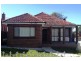 65 Burwood Road, Belfield NSW 2191
