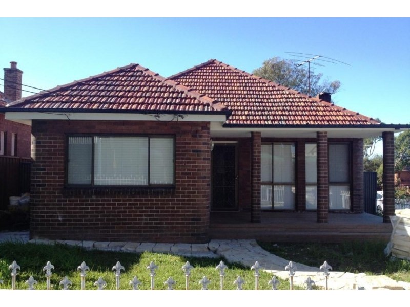 65 Burwood Road, Belfield NSW 2191