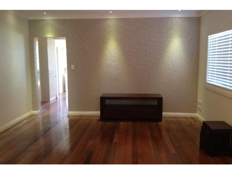 65 Burwood Road, Belfield NSW 2191