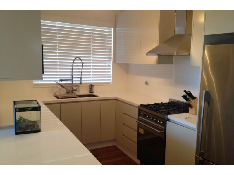 65 Burwood Road, Belfield NSW 2191