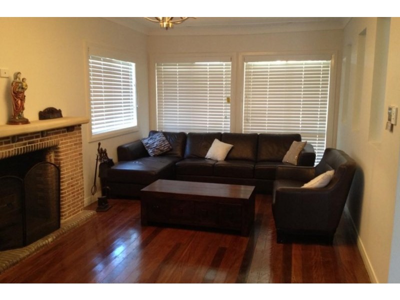 65 Burwood Road, Belfield NSW 2191