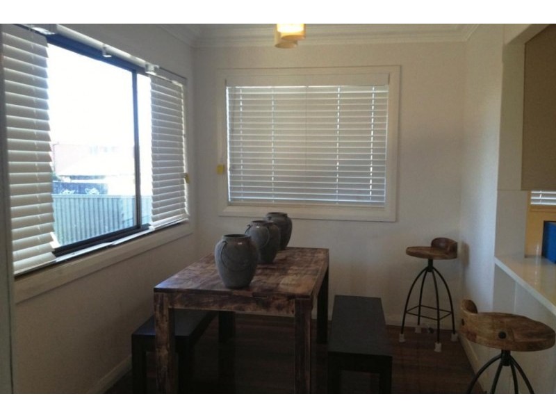 65 Burwood Road, Belfield NSW 2191