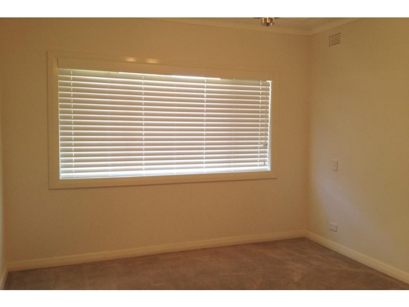 65 Burwood Road, Belfield NSW 2191