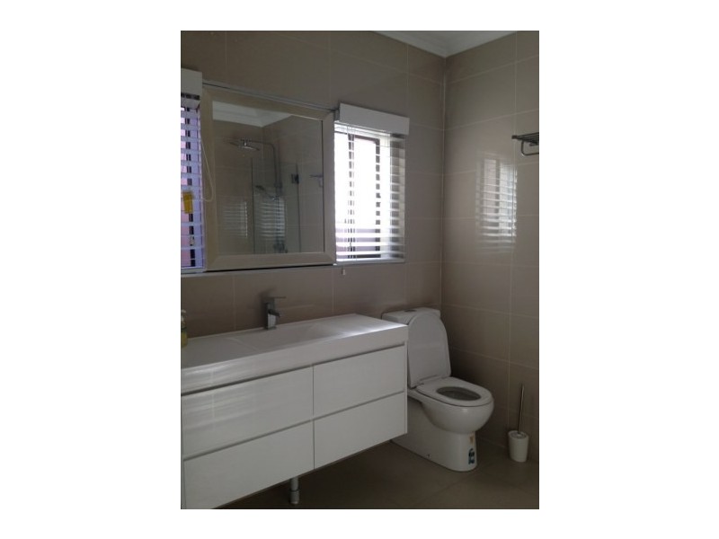 65 Burwood Road, Belfield NSW 2191