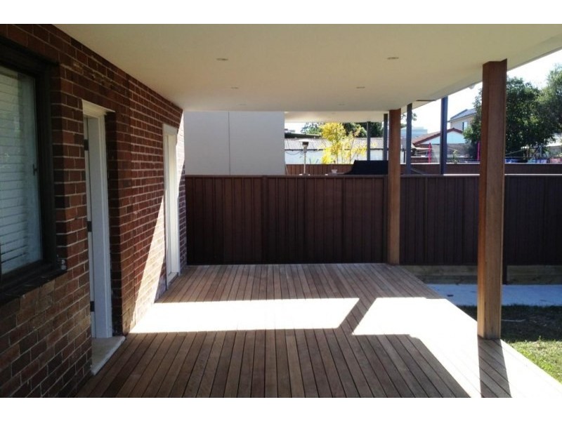 65 Burwood Road, Belfield NSW 2191