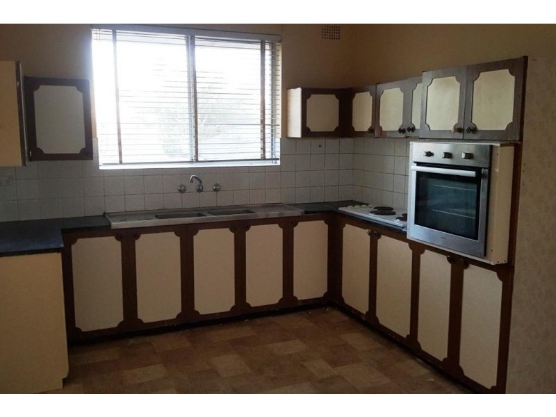 4./32 Knox Street, Belmore NSW 2192