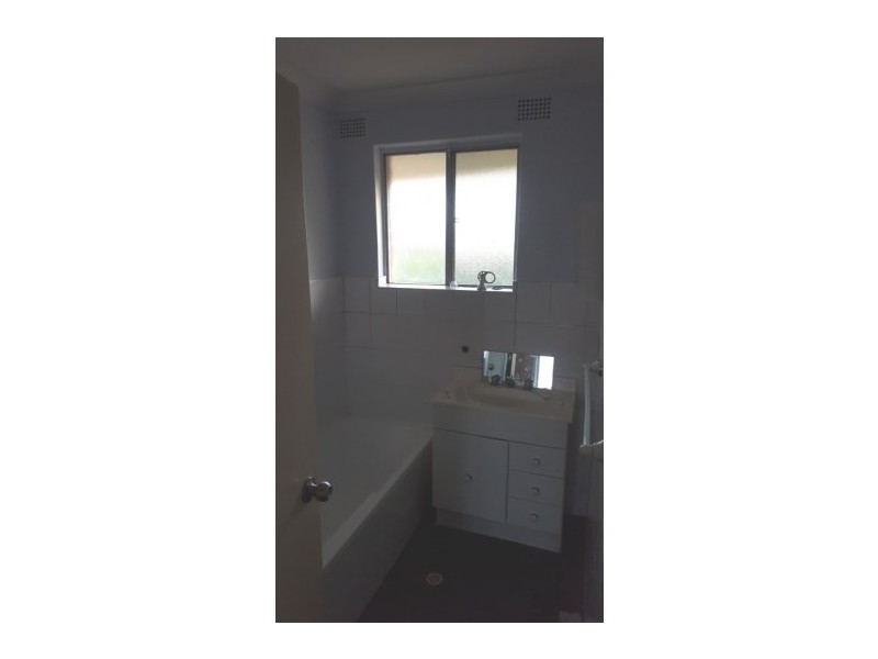 4./32 Knox Street, Belmore NSW 2192