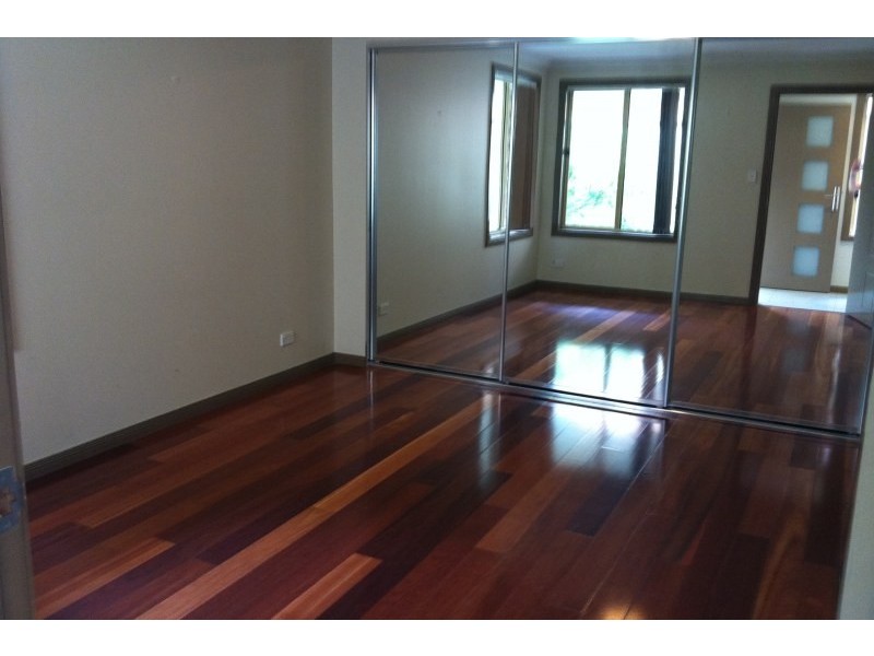 77B Charlotte Street, Campsie NSW 2194