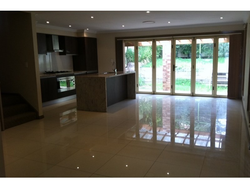 77B Charlotte Street, Campsie NSW 2194