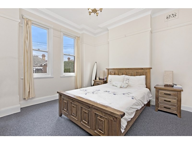 6 Wyalong Street, Burwood NSW 2134